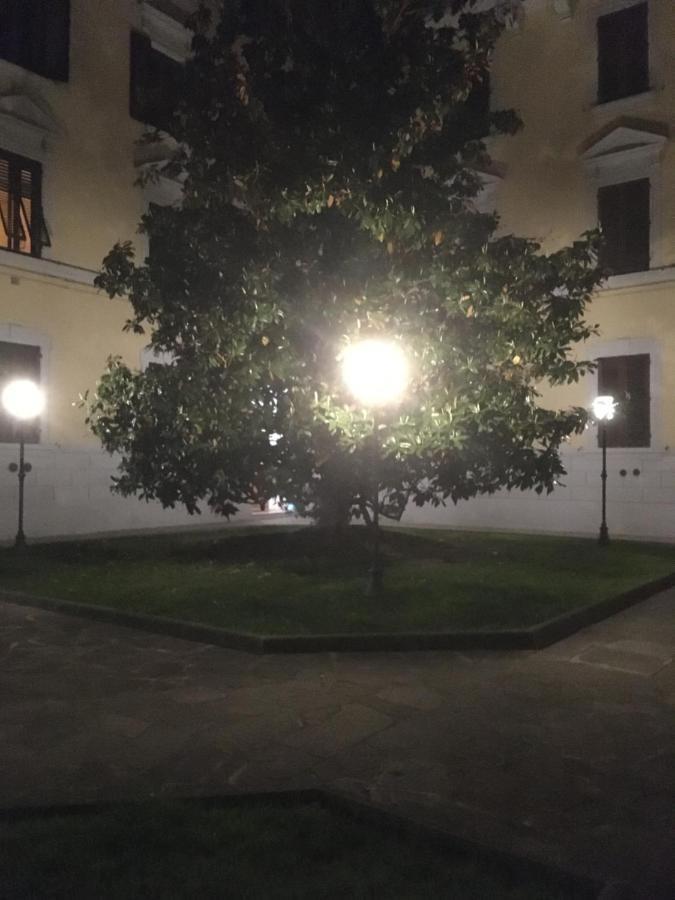 شقة فلورنس  في Soggiorno Fiorentino المظهر الخارجي الصورة